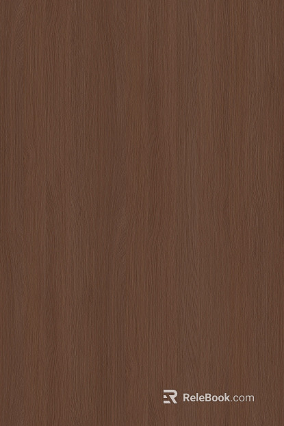 French Middle Style Wood Grain Oak Wood Grain texture