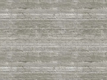 Gray cement brick wall indoor and outdoor wall material texture (ID:ffaeh843221)
