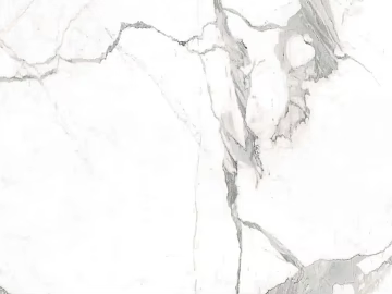 White marble rock plate fish belly white marble white light luxury marble rock plate texture (ID:ffaeh844877)