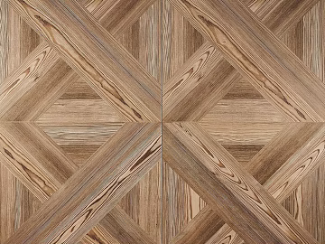 wood parquet texture (ID:ffajh766269)