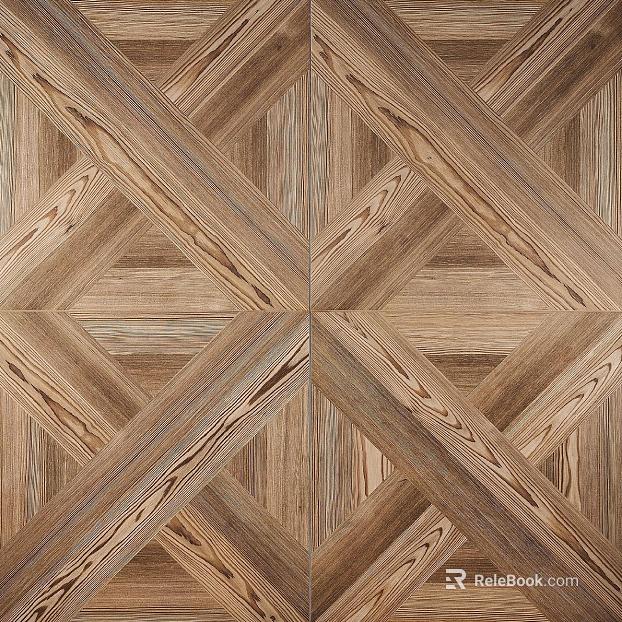 wood parquet texture