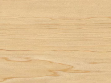 Wood grain wood color paint-free texture (ID:ffaag01711)