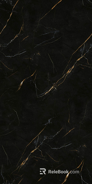 Dark Marble texture