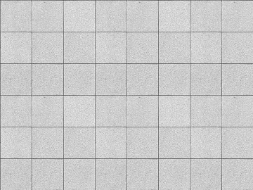 Floor Tile texture (ID:ffaag47598)