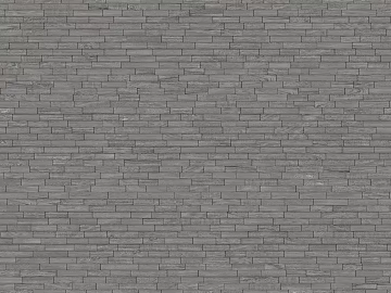 Brick wall texture (ID:ffach328361)