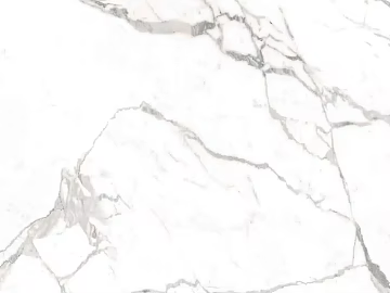 White marble rock plate fish belly white marble white light luxury marble rock plate texture (ID:ffaeh854877)