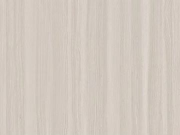 Wood grain wood color wood texture (ID:ffaeh056389)