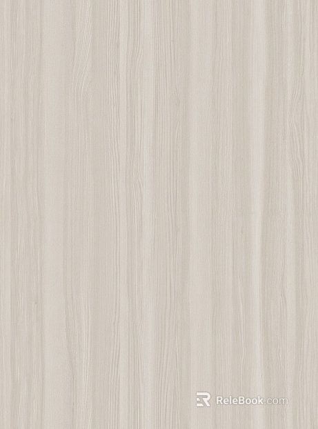 Wood grain wood color wood texture