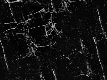 Mesh pattern marble dark marble floor tile seamless texture (ID:ffacg30401)