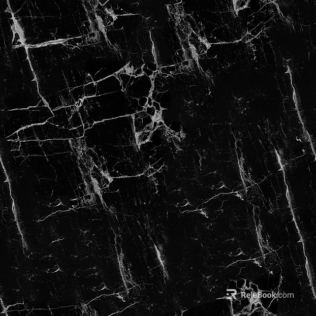 Mesh pattern marble dark marble floor tile seamless texture