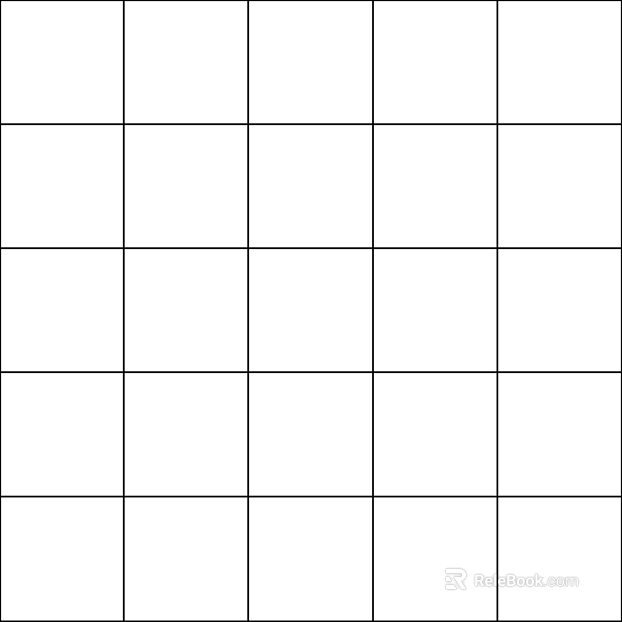 Black and White Bump texture