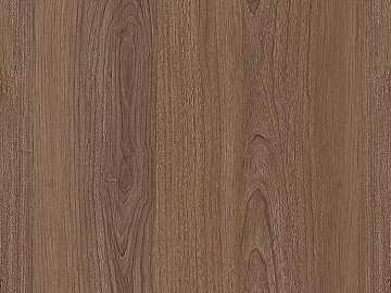 wood grain seamless texture (ID:ffaeg87524)