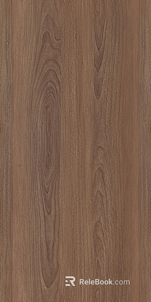 wood grain seamless texture