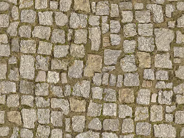 Stone Paving texture (ID:ffacg02578)