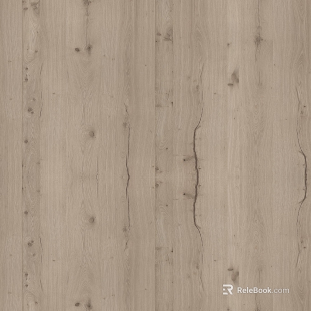 Wood grain texture