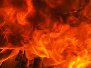 Flame texture (ID:ffabg00840)