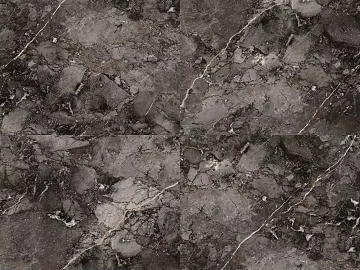 Zhongpin Lingshi Luxury Stone texture (ID:ffajg85584)