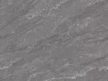 Shunhui Tile Marble Persian Wave Grey Seamless texture (ID:ffabg38658)