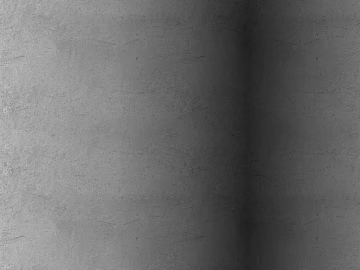 Gray cement wall and floor substrates texture (ID:ffaeh272684)