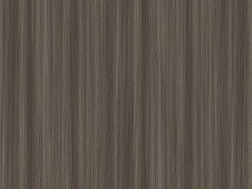Wood grain texture (ID:ffach167635)