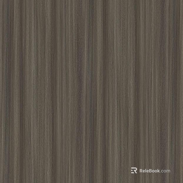 Wood grain texture