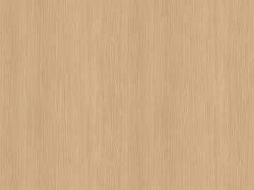 Japanese-style ash texture (ID:ffaeh887244)
