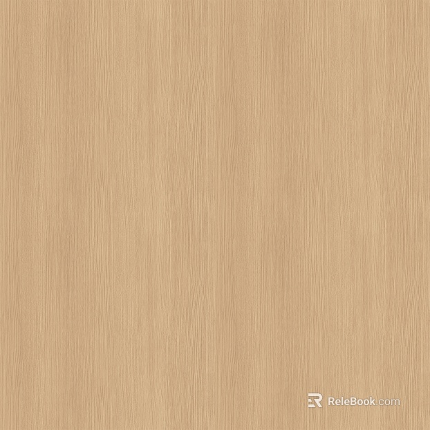 Japanese-style ash texture