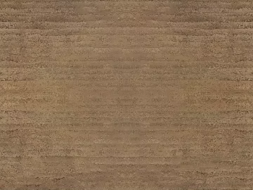 Mud texture (ID:ffabg33407)
