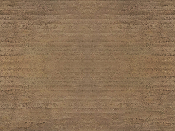 Mud texture (ID:ffabg33407)