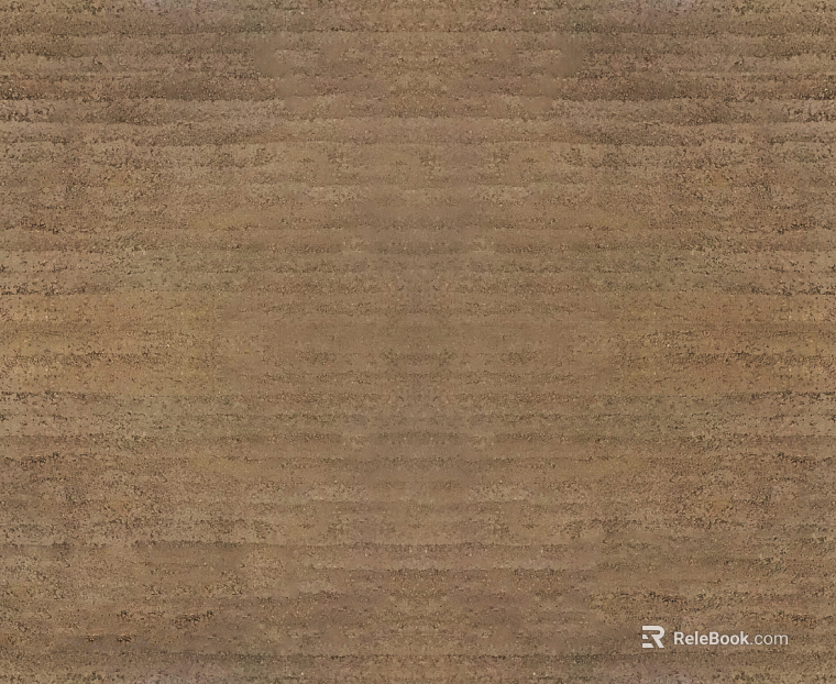 Mud texture