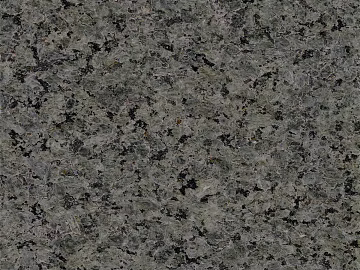 Chengde Green texture (ID:ffhge197)