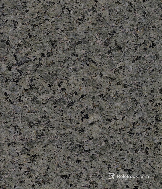 Chengde Green texture