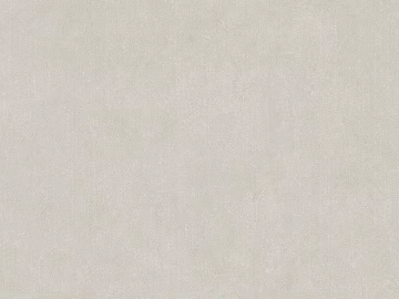 cement seamless texture (ID:ffaag69915)