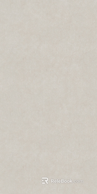 cement seamless texture