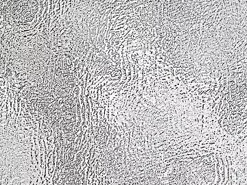 Frosted Glass texture (ID:ffach031506)