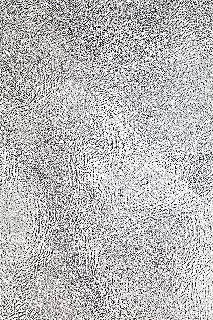 Frosted Glass texture
