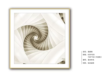 three-dimensional physical painting texture (ID:ffhje549)