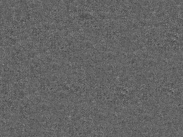 Black and White Bump texture (ID:ffacg08452)