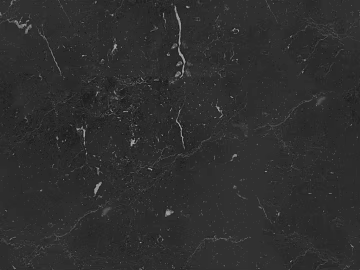 mesh pattern marble texture (ID:ffach989936)