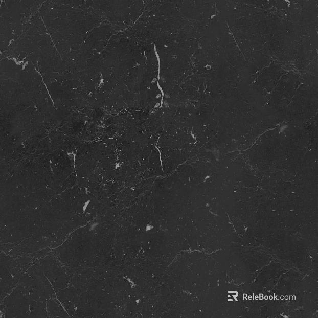 mesh pattern marble texture
