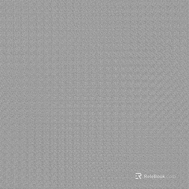 Black and White Bump texture