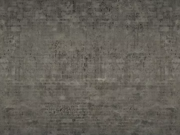 Brick wall seamless texture (ID:ffabg26386)