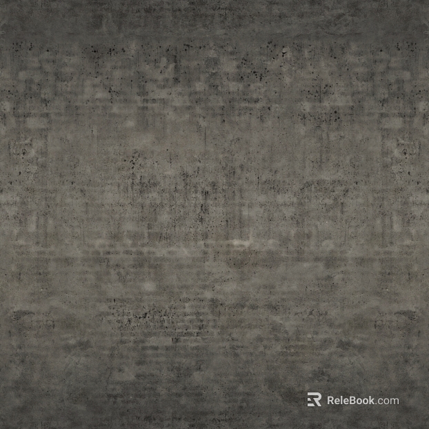 Brick wall seamless texture