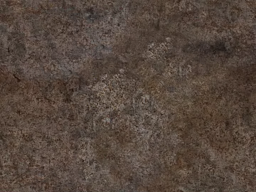 Do the old metal texture (ID:ffabg37299)