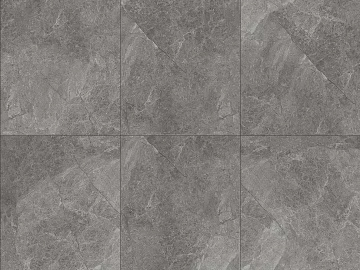 Lattice Brick texture (ID:ffagg82480)