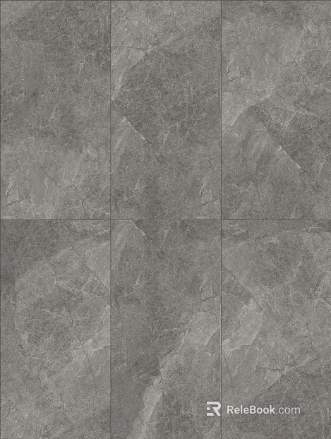 Lattice Brick texture