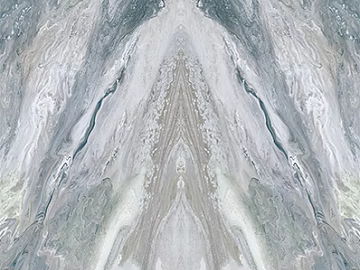 running water pattern marble texture (ID:ffaeg31700)