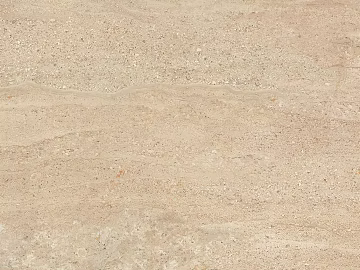 wood grain brick texture (ID:ffacg84959)