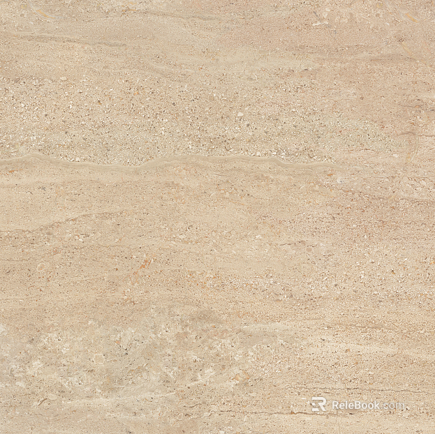 wood grain brick texture