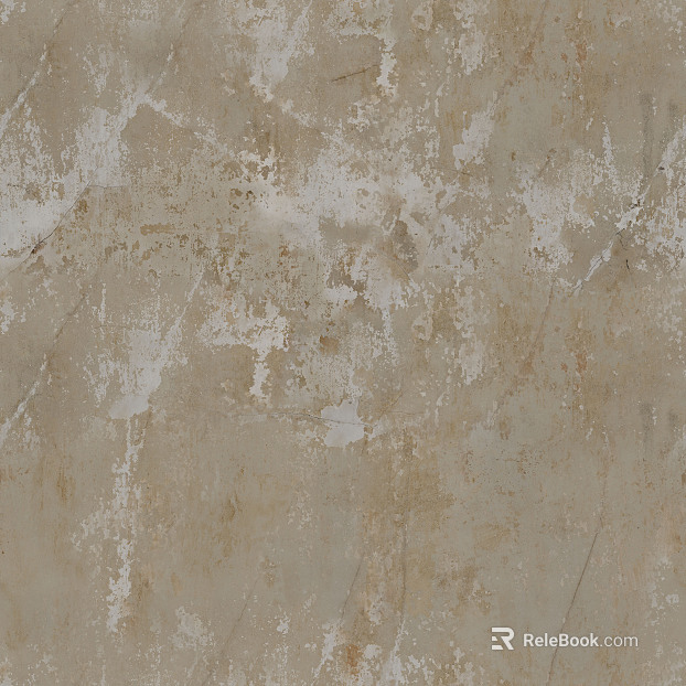 Do the old metal texture